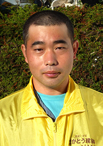吉田 誠一